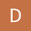 dSWba