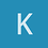 kneptune