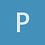 PollyEubank478