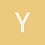 yyy