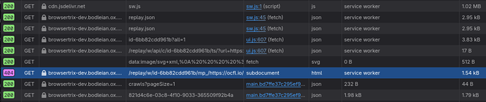 Screenshot From 2025-09-19 15-26-28
