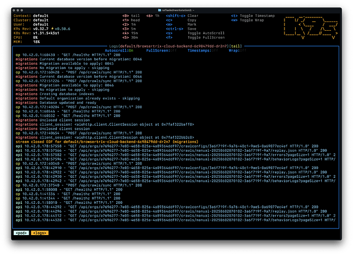 Screenshot 2025-06-02 at 09.04.09