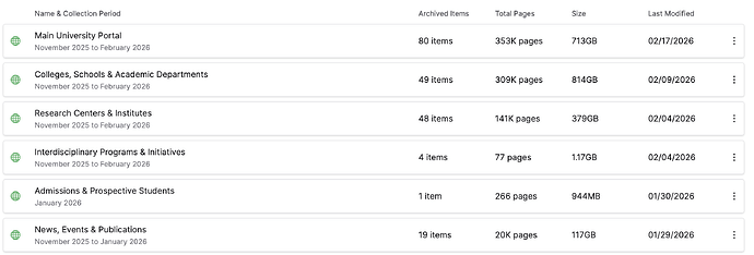 Screenshot 2026-02-26 at 2.46.22 PM