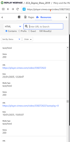 Screenshot 2025-01-23 130238