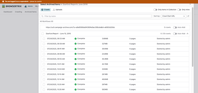 Screenshot 2025-07-24 at 2.36.51 PM