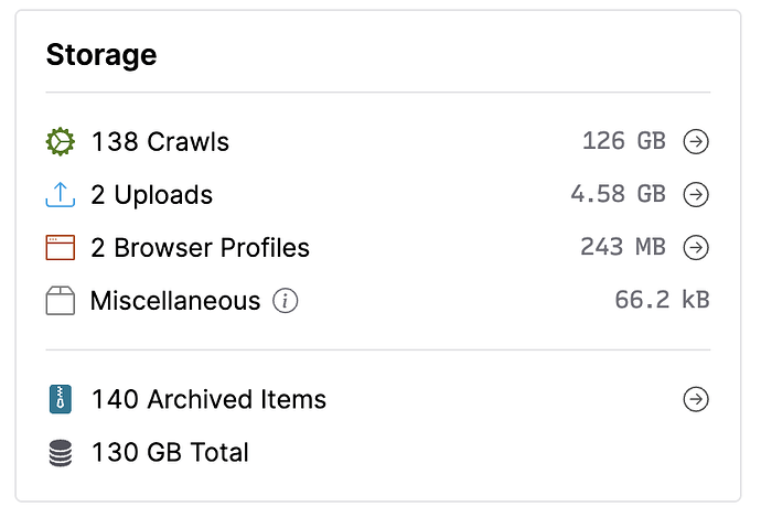 Screenshot 2026-02-26 at 2.45.12 PM