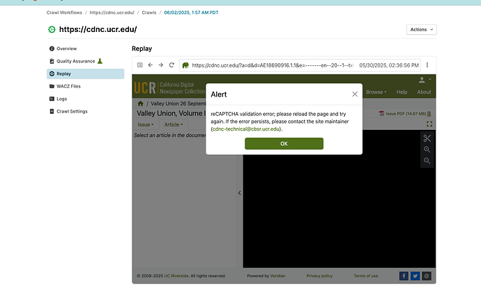 Screenshot 2025-06-03 at 8.05.13 AM