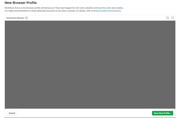 Screenshot 2025-12-03 170533