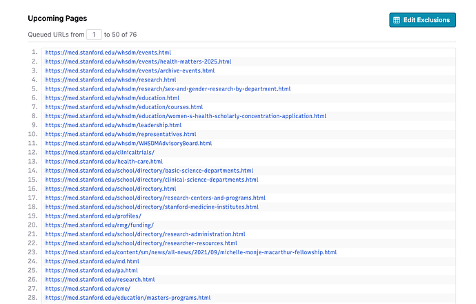 Screenshot 2025-06-18 at 8.10.25 AM