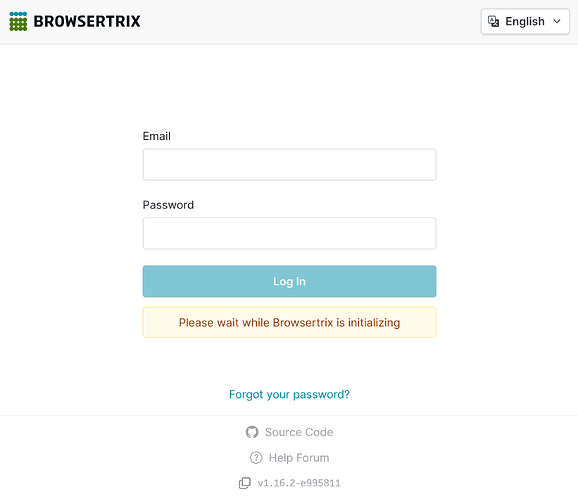 Screenshot 2025-06-10 at 14-51-31 Browsertrix