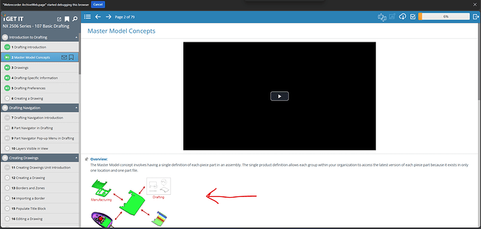 Screenshot 2026-02-05 181154