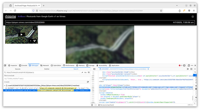 Screenshot from 2025-04-07 09-56-36
