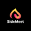 Sidemeet